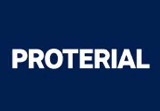 Proterial.Ltd